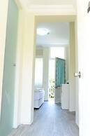 Kemer Park Hotel