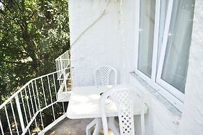 Kemer Park Hotel