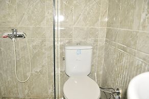Kemer Park Hotel