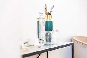 ICON Rosetó