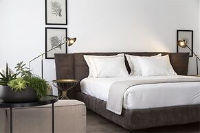 Lango Design Hotel & Spa - Adults Only