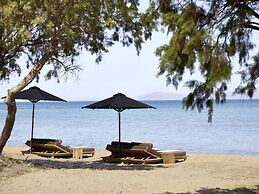 Lango Design Hotel & Spa - Adults Only