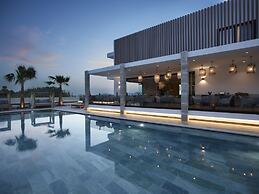 Lango Design Hotel & Spa - Adults Only