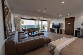 Lango Design Hotel & Spa - Adults Only