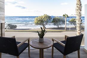 Lango Design Hotel & Spa - Adults Only