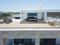 Lango Design Hotel & Spa - Adults Only