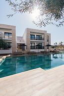 Lango Design Hotel & Spa - Adults Only