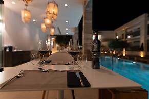 Lango Design Hotel & Spa - Adults Only