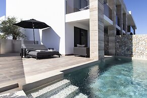 Lango Design Hotel & Spa - Adults Only