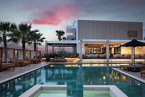 Lango Design Hotel & Spa - Adults Only