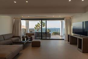 Lango Design Hotel & Spa - Adults Only