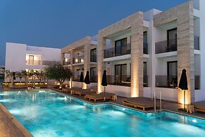 Lango Design Hotel & Spa - Adults Only