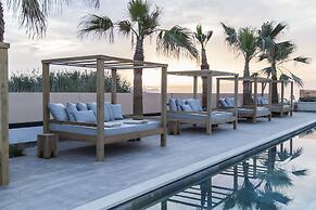 Lango Design Hotel & Spa - Adults Only