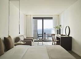 Lango Design Hotel & Spa - Adults Only