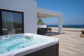 Lango Design Hotel & Spa - Adults Only