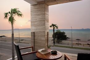 Lango Design Hotel & Spa - Adults Only
