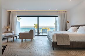 Lango Design Hotel & Spa - Adults Only