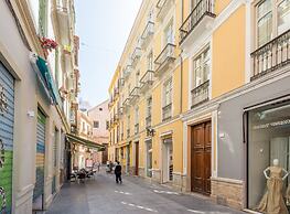 Letmalaga Calderon
