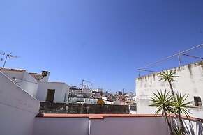 Letmalaga Calderon