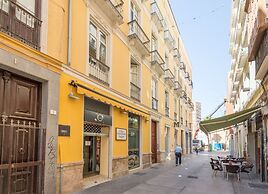 Letmalaga Calderon