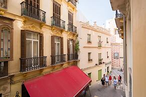Letmalaga Calderon