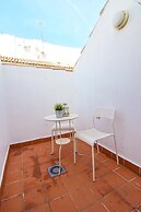 Letmalaga Calderon