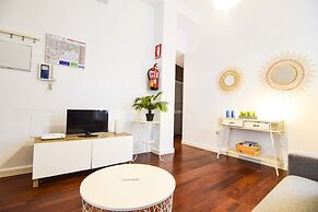Letmalaga Calderon