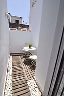 Letmalaga Calderon