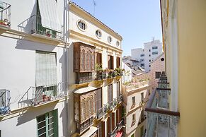 Letmalaga Calderon