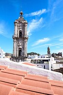 Letmalaga Calderon