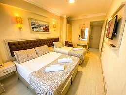 Hotel Mekke