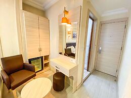Hotel Mekke