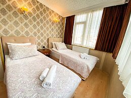 Hotel Mekke