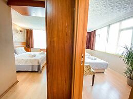 Hotel Mekke
