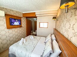 Hotel Mekke