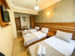 Hotel Mekke