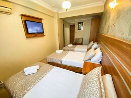 Hotel Mekke