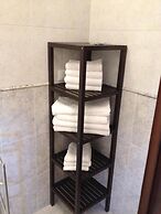 B&B via Roma suite