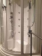 B&B via Roma suite