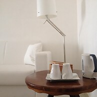 B&B via Roma suite
