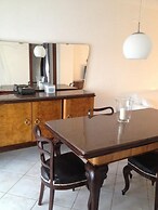B&B via Roma suite