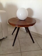 B&B via Roma suite
