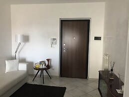 B&B via Roma suite