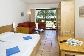 Aparthotel al Lago