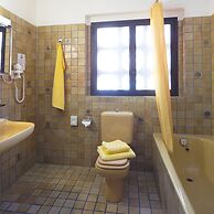 Aparthotel al Lago