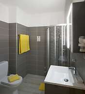Aparthotel al Lago
