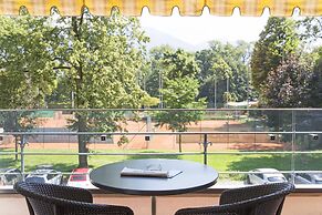 Aparthotel al Lago