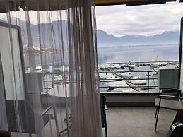 Aparthotel al Lago