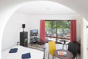 Aparthotel al Lago