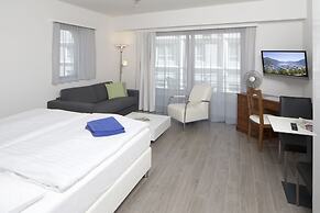 Aparthotel al Lago